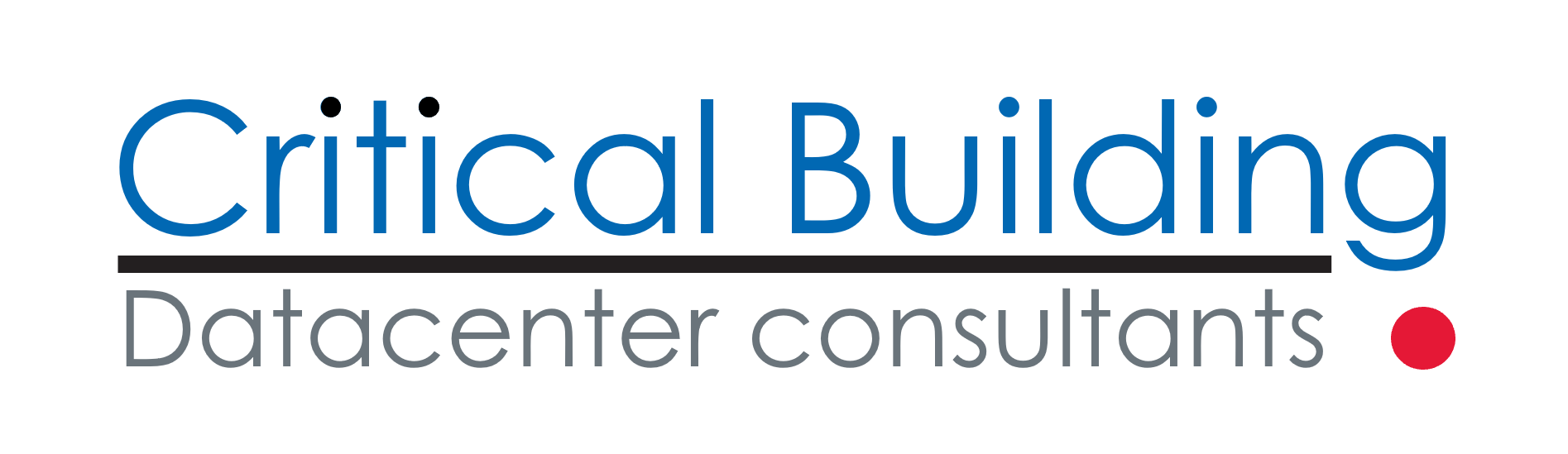 Critical Building