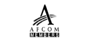 AFCOM