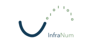 infraNum