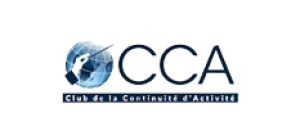 OCCA