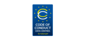 European Code of Conduct for Data Centres