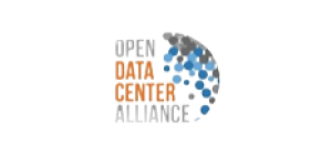 Open Data