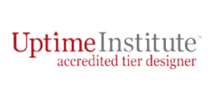 Uptime Institute